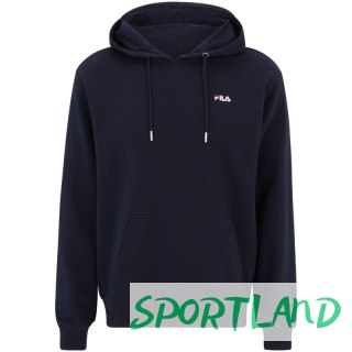 Bluza Fila Bengel M FAM0498 50004 2XL