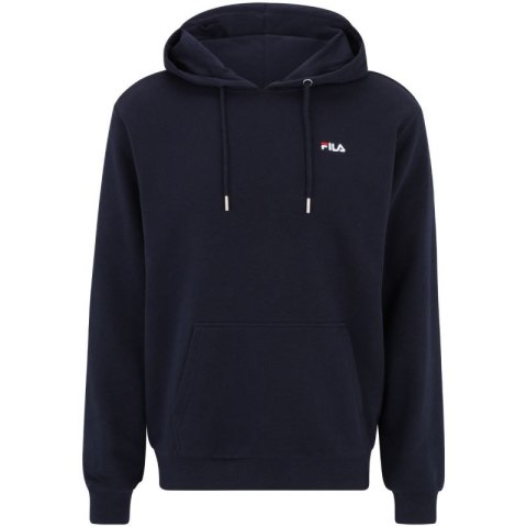 Bluza Fila Bengel M FAM0498 50004 2XL