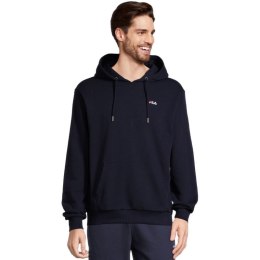 Bluza Fila Bengel M FAM0498 50004 XL