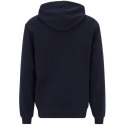 Bluza Fila Bengel M FAM0498 50004 XL