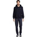 Bluza Fila Bengel M FAM0498 50004 XL