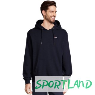 Bluza Fila Bengel M FAM0498 50004 M