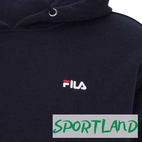Bluza Fila Bengel M FAM0498 50004 M Bluza Fila Bengel M FAM0498 50004 M