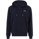 Bluza Fila Bengel M FAM0498 50004 S