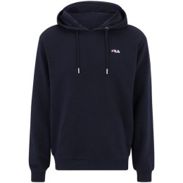 Bluza Fila Bengel M FAM0498 50004 S