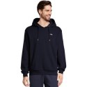 Bluza Fila Bengel M FAM0498 50004 S