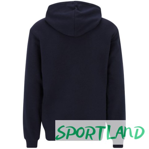 Bluza Fila Bengel M FAM0498 50004 S Bluza Fila Bengel M FAM0498 50004 S