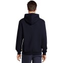 Bluza Fila Bengel M FAM0498 50004 S