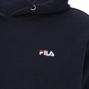 Bluza Fila Bengel M FAM0498 50004 S
