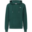 Bluza Fila Bengel M FAM0498 60078 L