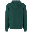 Bluza Fila Bengel M FAM0498 60078 L
