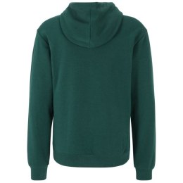 Bluza Fila Bengel M FAM0498 60078 L