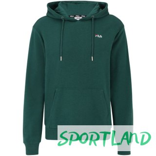 Bluza Fila Bengel M FAM0498 60078 M