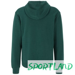Bluza Fila Bengel M FAM0498 60078 M