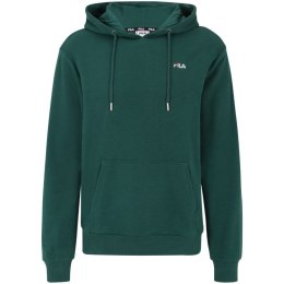 Bluza Fila Bengel M FAM0498 60078 S
