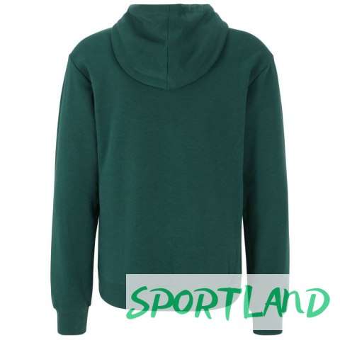 Bluza Fila Bengel M FAM0498 60078 S Bluza Fila Bengel M FAM0498 60078 S