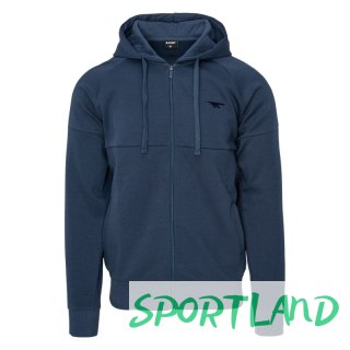 Bluza Hi-Tec Hadar M 92800620968 L
