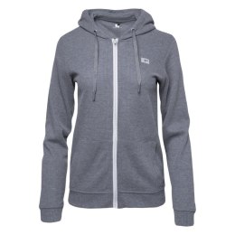 Bluza IQ Cross Akrama W 92800624239 M