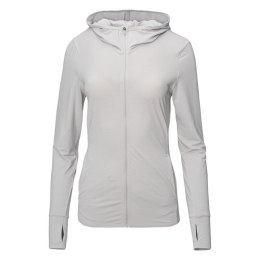 Bluza IQ Cross Bluza Iliana W 22800624224 L