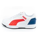 Buty Puma Rebound Joy Jr 381985 09 30 Buty Puma Rebound Joy Jr 381985 09 30