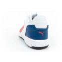 Buty Puma Rebound Joy Jr 381985 09 30 Buty Puma Rebound Joy Jr 381985 09 30