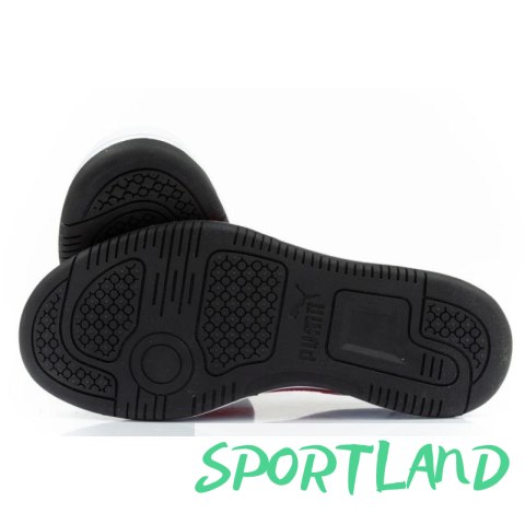 Buty Puma Rebound Joy Jr 381985 09 30