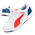 Buty Puma Rebound Joy Jr 381985 09 30 Buty Puma Rebound Joy Jr 381985 09 30