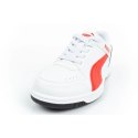 Buty Puma Rebound Joy Jr 381985 09 30 Buty Puma Rebound Joy Jr 381985 09 30