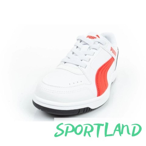 Buty Puma Rebound Joy Jr 381985 09 30