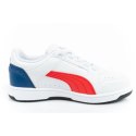 Buty Puma Rebound Joy Jr 381985 09 30 Buty Puma Rebound Joy Jr 381985 09 30