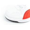 Buty Puma Rebound Joy Jr 381985 09 30 Buty Puma Rebound Joy Jr 381985 09 30