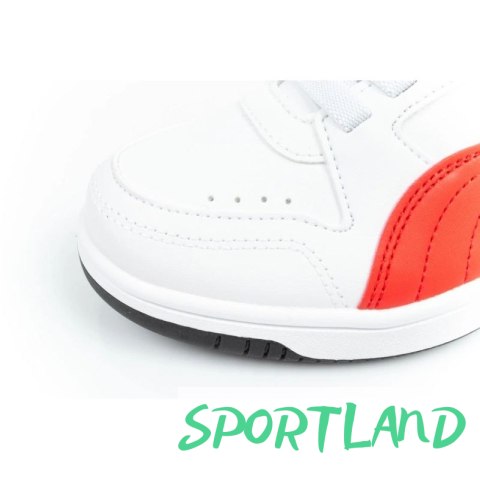 Buty Puma Rebound Joy Jr 381985 09 30