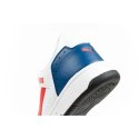 Buty Puma Rebound Joy Jr 381985 09 30 Buty Puma Rebound Joy Jr 381985 09 30