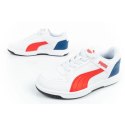 Buty Puma Rebound Joy Jr 381985 09 30 Buty Puma Rebound Joy Jr 381985 09 30