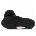 Buty Puma Rebound Joy Jr 381985 09 30 Buty Puma Rebound Joy Jr 381985 09 30