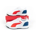 Buty Puma Rebound Joy Jr 381985 09 30 Buty Puma Rebound Joy Jr 381985 09 30