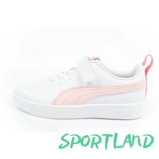 Buty Puma Rickie AC Jr 384314 06 26