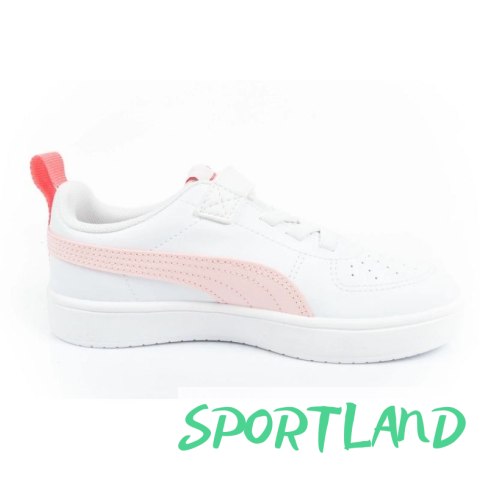 Buty Puma Rickie AC Jr 384314 06 26 Buty Puma Rickie AC Jr 384314 06 26