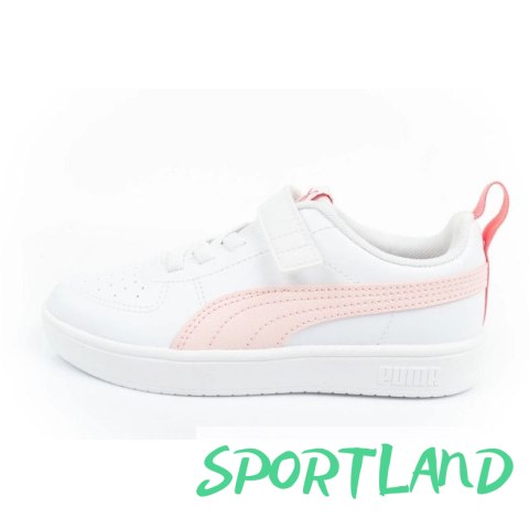 Buty Puma Rickie AC Jr 384314 06 26 Buty Puma Rickie AC Jr 384314 06 26