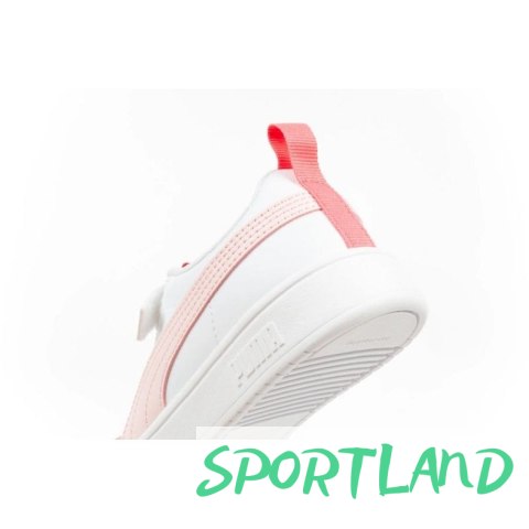 Buty Puma Rickie AC Jr 384314 06 26 Buty Puma Rickie AC Jr 384314 06 26