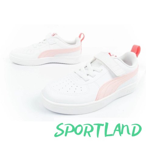 Buty Puma Rickie AC Jr 384314 06 26 Buty Puma Rickie AC Jr 384314 06 26