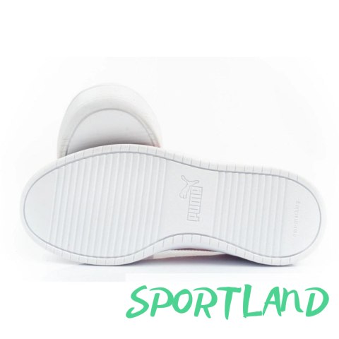 Buty Puma Rickie AC Jr 384314 06 26 Buty Puma Rickie AC Jr 384314 06 26
