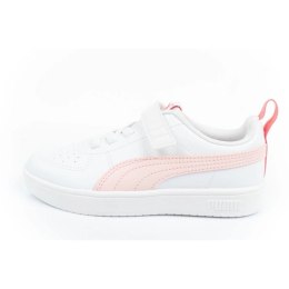 Buty Puma Rickie AC Jr 384314 06 27