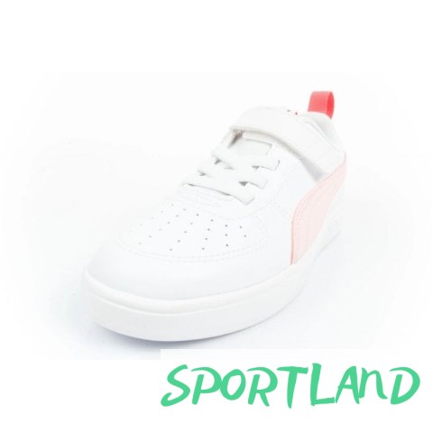 Buty Puma Rickie AC Jr 384314 06 27 Buty Puma Rickie AC Jr 384314 06 27