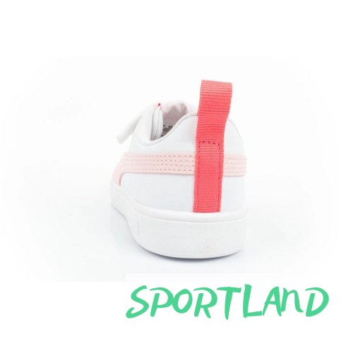 Buty Puma Rickie AC Jr 384314 06 27 Buty Puma Rickie AC Jr 384314 06 27