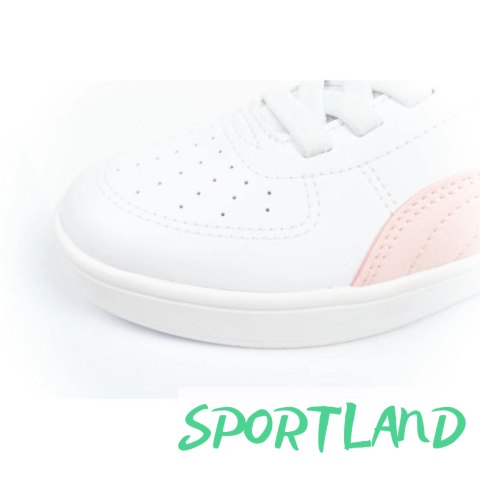 Buty Puma Rickie AC Jr 385836 06 33 Buty Puma Rickie AC Jr 385836 06 33
