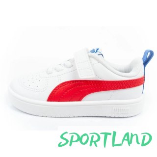 Buty Puma Rickie Jr 384314 05 23