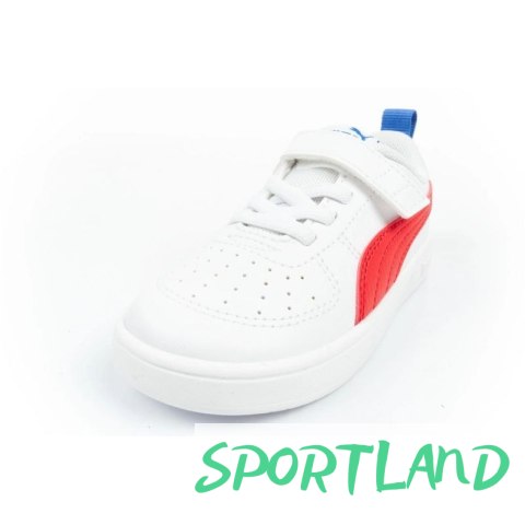 Buty Puma Rickie Jr 384314 05 23 Buty Puma Rickie Jr 384314 05 23