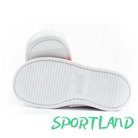 Buty Puma Rickie Jr 384314 05 23 Buty Puma Rickie Jr 384314 05 23