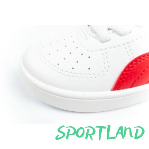 Buty Puma Rickie Jr 384314 05 23 Buty Puma Rickie Jr 384314 05 23